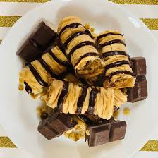 Choclava